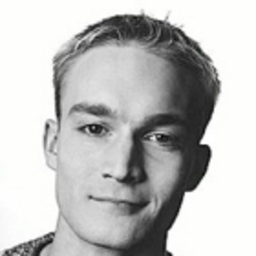 Lars Noack