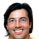 Dr. Oliver Schivelbusch