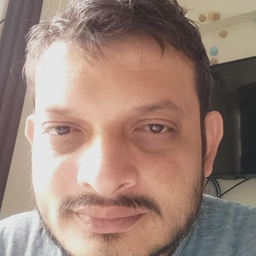 Ramawadhesh singh thakur