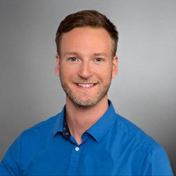 René Mrotzek