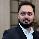 Agil Madinali