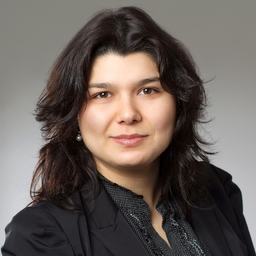 Fetiye Güler