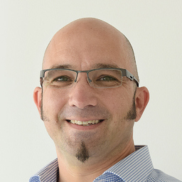 Dirk Waltert