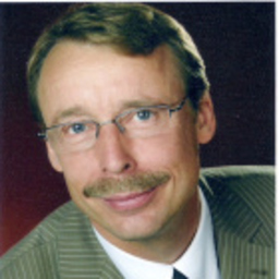 Peter Schuessler