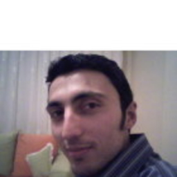 Serkan Şahin