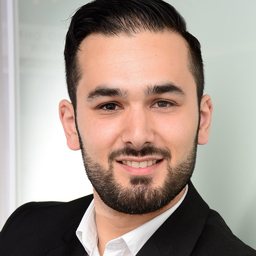 Fatih Gülsu