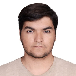 Javid Huseynzade