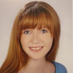 Sara Steinberger