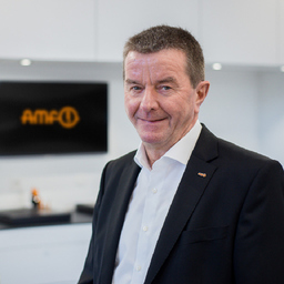 Rolf Hübner