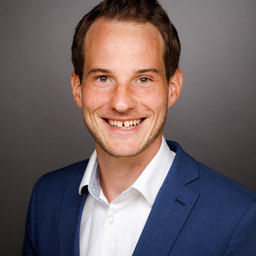 Profilbild Martin Zingsheim