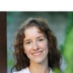 Jana Frank's profile picture