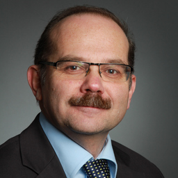 Arek Karthaus