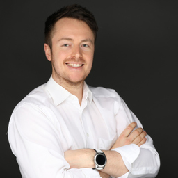 Patrick Matthes