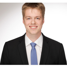 Dipl.-Ing. Sven Göhring