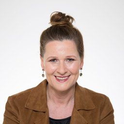 Inga Robbe