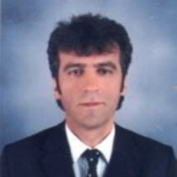 Dursun KIR