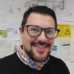 Alexander R. Schindler