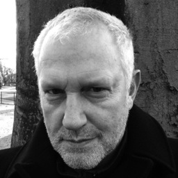 Arne Aumann