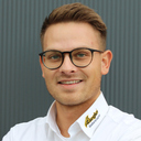 Hendrik Hölzl