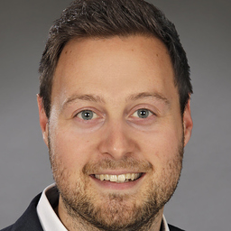 Sebastian Kühn