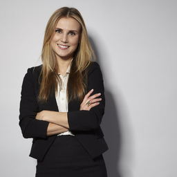 Kathrin Götz