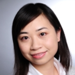 Dr. Zhe Wang