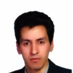 Saeed Aminian