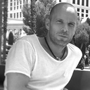 René Böhme