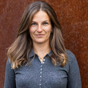 Lisa Baier