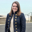 Julia Schlichting