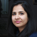 Dr. Jyotsna Sharma