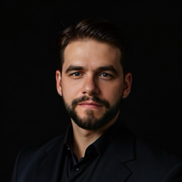 Jens Preuschoff