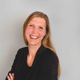 Irina Kaping