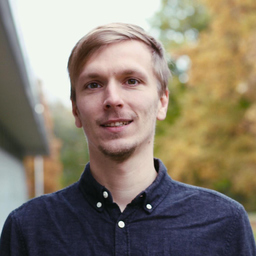 Benjamin Zeise