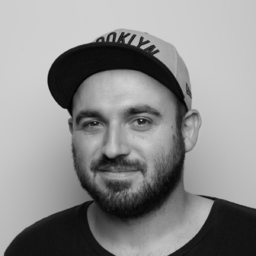 Claudio Vitale
