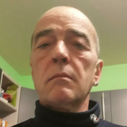 Michael Lichtenstern