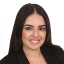 Noor Hamarneh