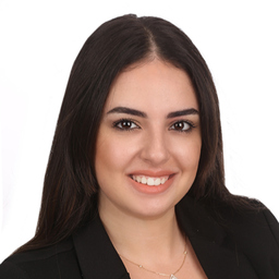 Noor Hamarneh