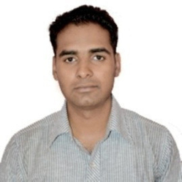 Anurag Baghela