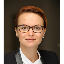 Anna Swoboda