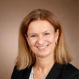 Angelina Di Virgilio