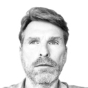 Harald Däumler