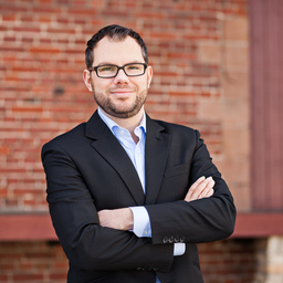 Sven Ciesielski