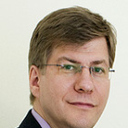 Dr. Andreas Erkens