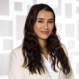 Angela Mlcoch