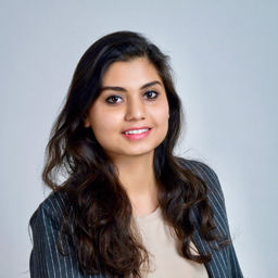 Aditi Jain
