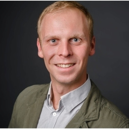 Christoph Schulze