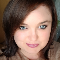 Anna-Friederike Lewald