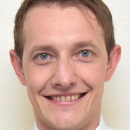 Jurij Kappes