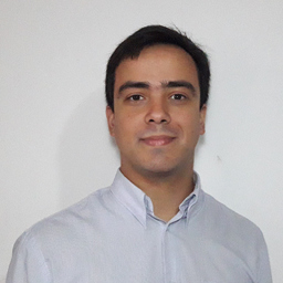 Javier Peruzzo